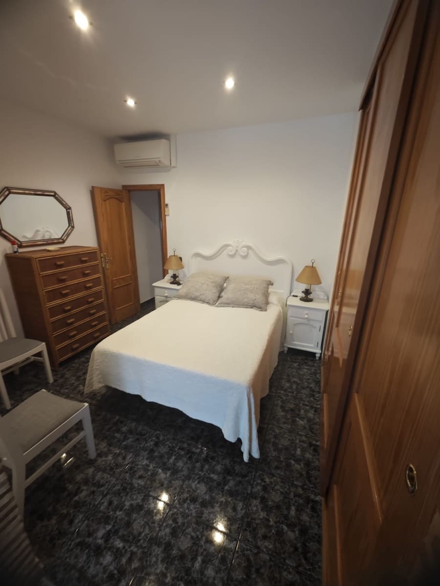 4 soverom Villa til salgs i Denia med garasje - € 559 500 (Ref: 10156972)