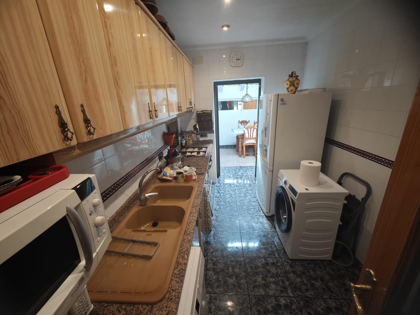 4 soverom Villa til salgs i Denia med garasje - € 559 500 (Ref: 10156972)