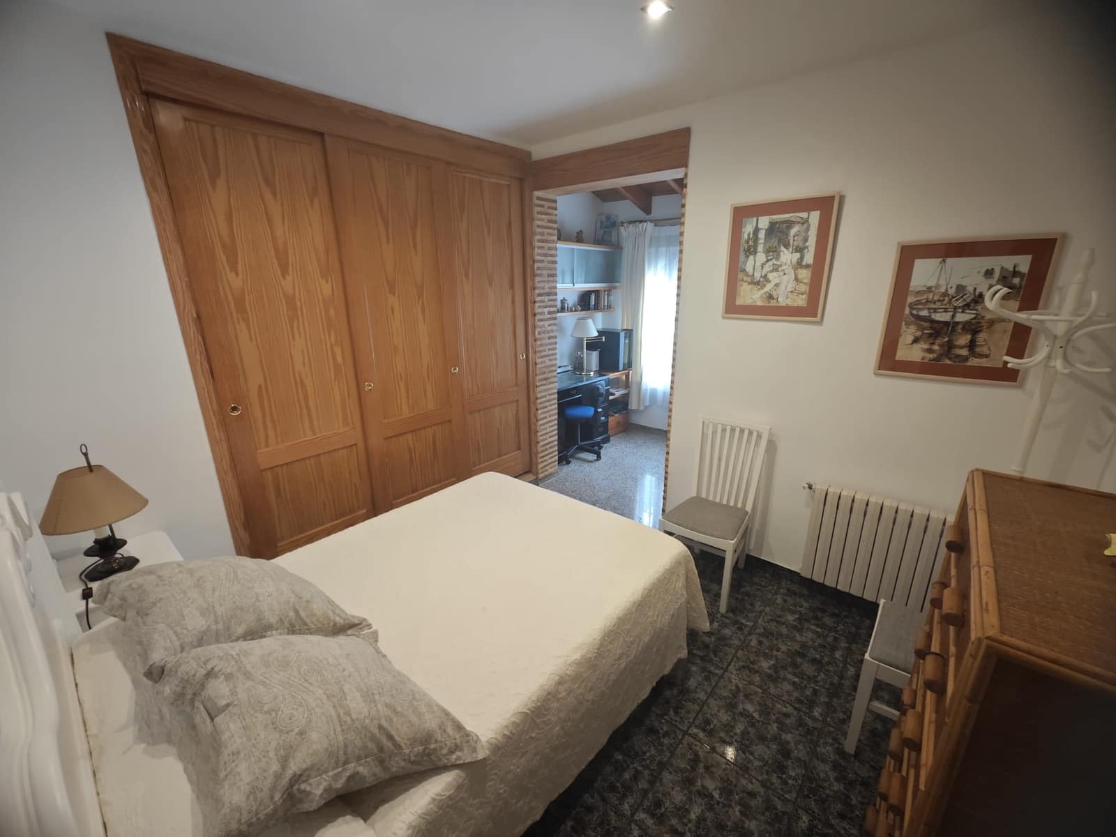 4 soverom Villa til salgs i Denia med garasje - € 559 500 (Ref: 10156972)
