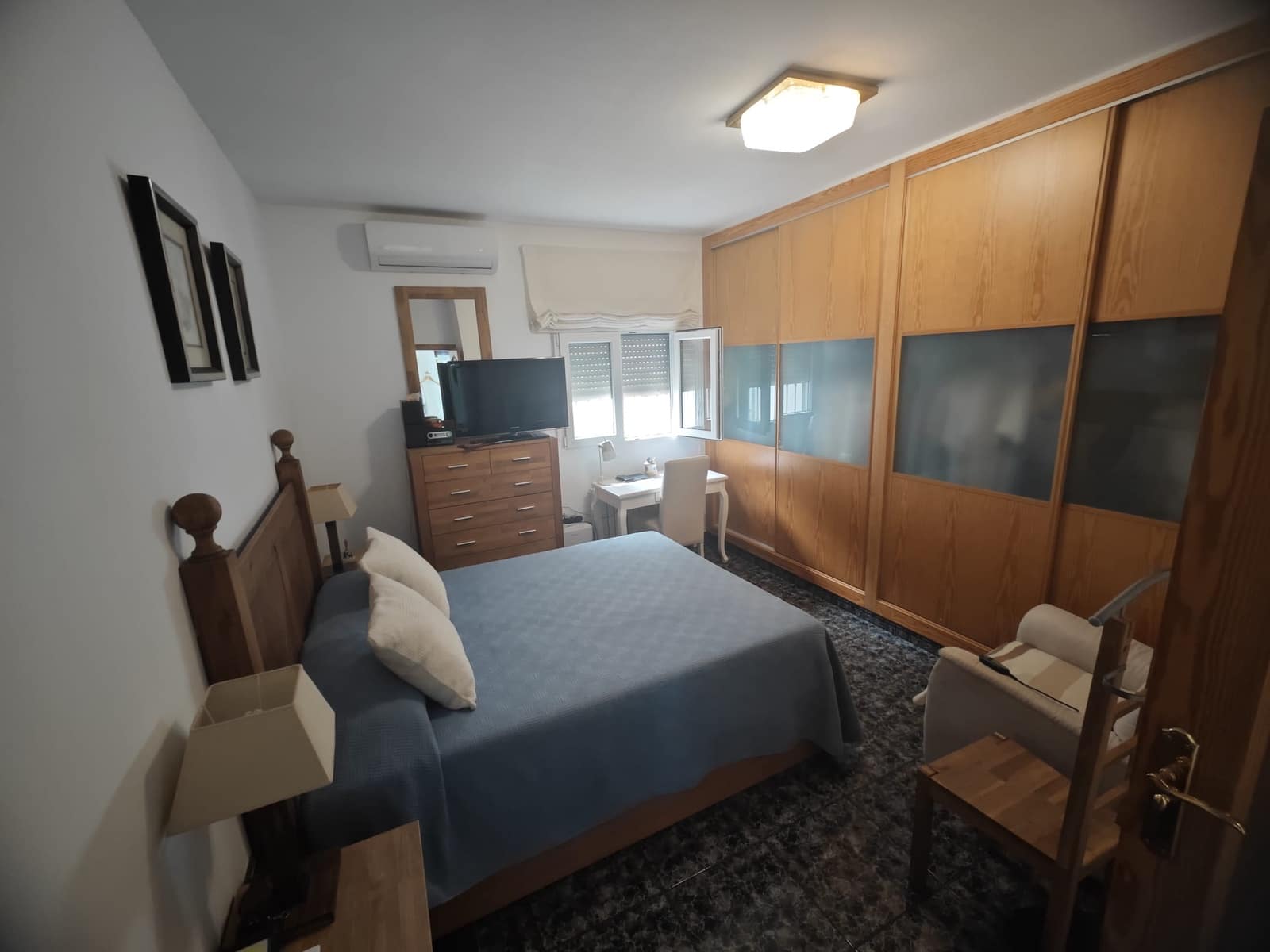 4 soverom Villa til salgs i Denia med garasje - € 559 500 (Ref: 10156972)
