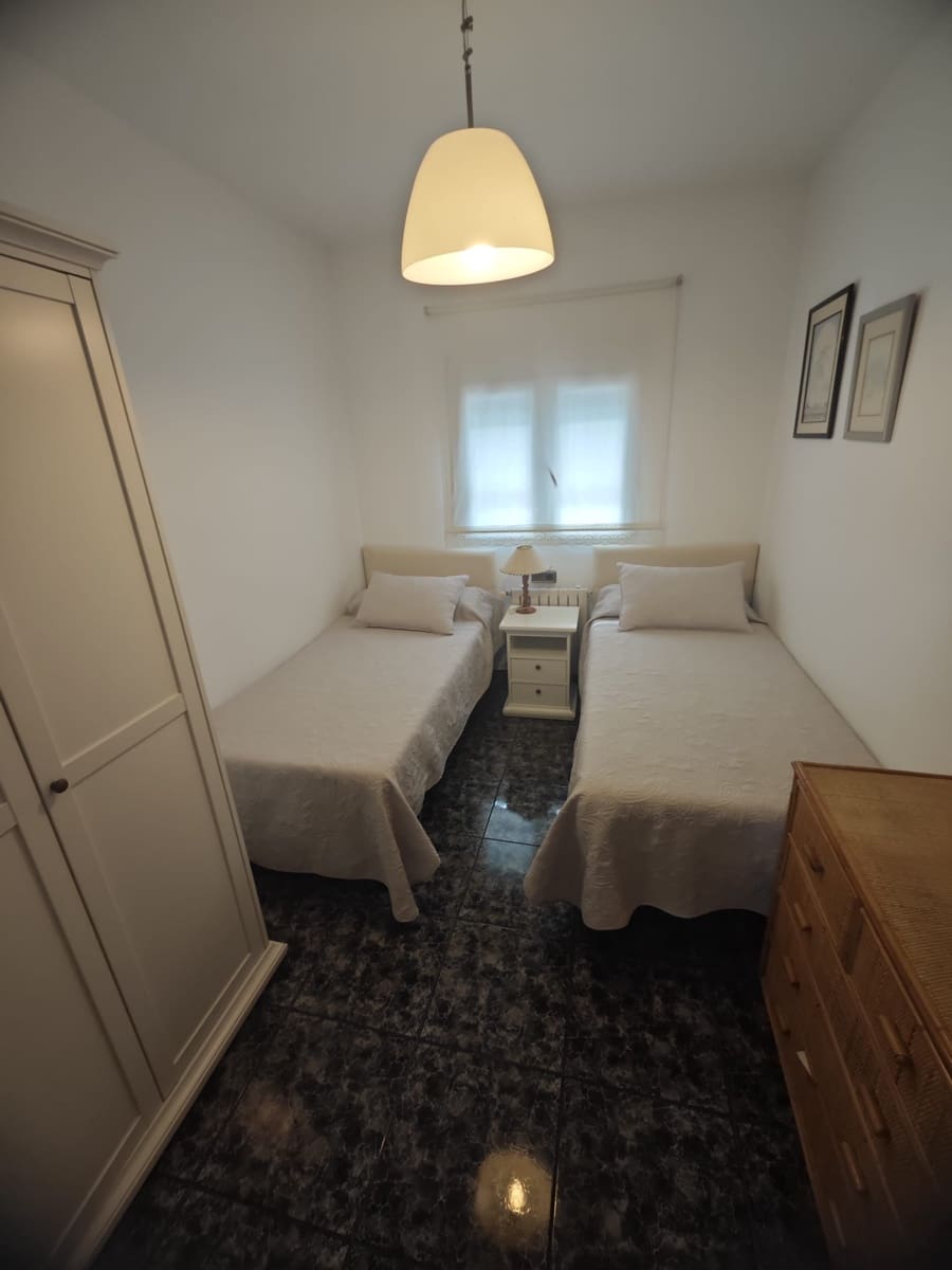 4 soverom Villa til salgs i Denia med garasje - € 559 500 (Ref: 10156972)
