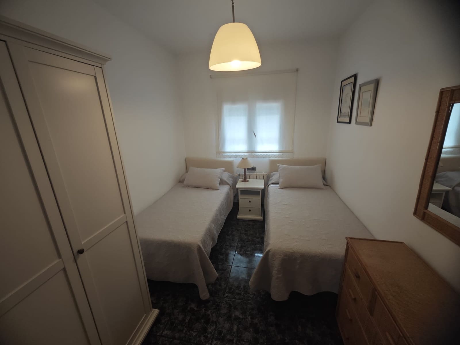 4 soverom Villa til salgs i Denia med garasje - € 559 500 (Ref: 10156972)