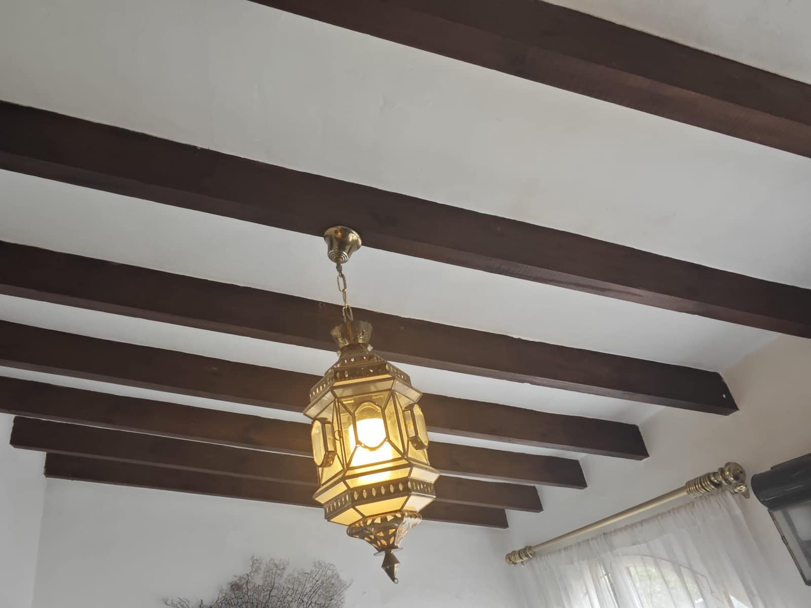 4 soverom Villa til salgs i Denia med garasje - € 559 500 (Ref: 10156972)