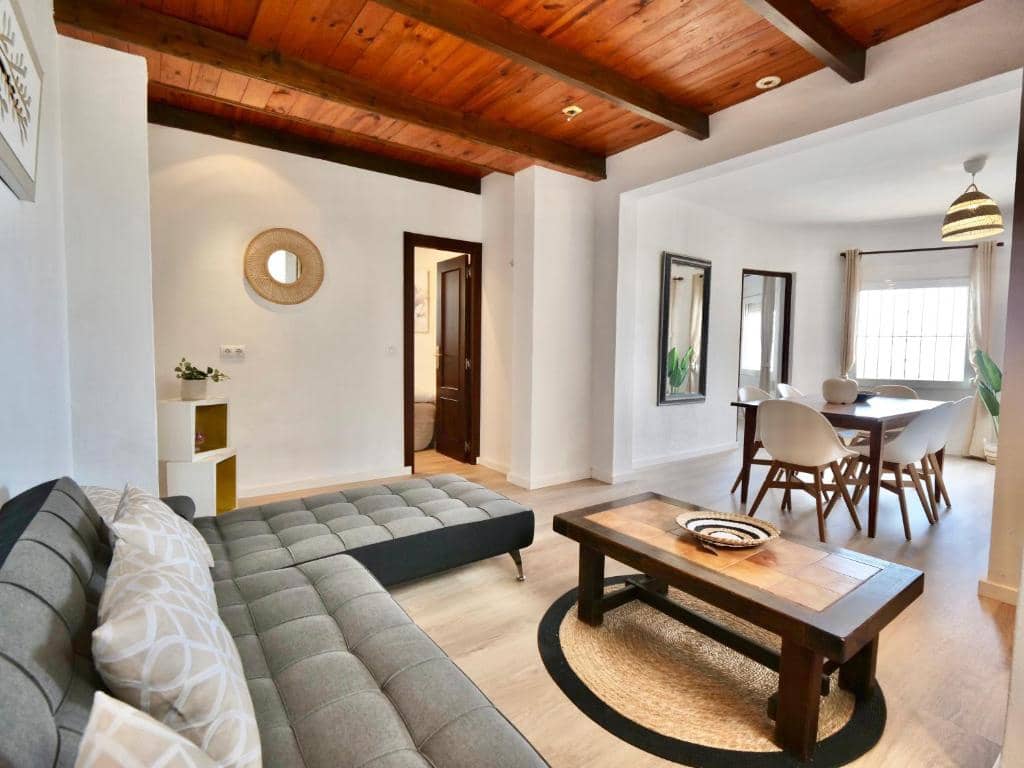 4 slaapkamer Villa te koop in Denia met zwembad garage - € 580.000 (Ref: 10156974)