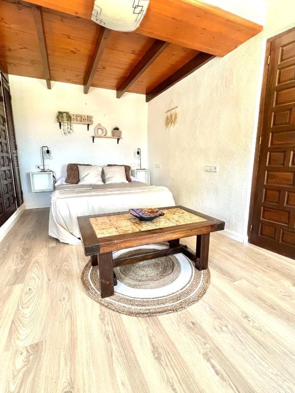 4 slaapkamer Villa te koop in Denia met zwembad garage - € 580.000 (Ref: 10156974)