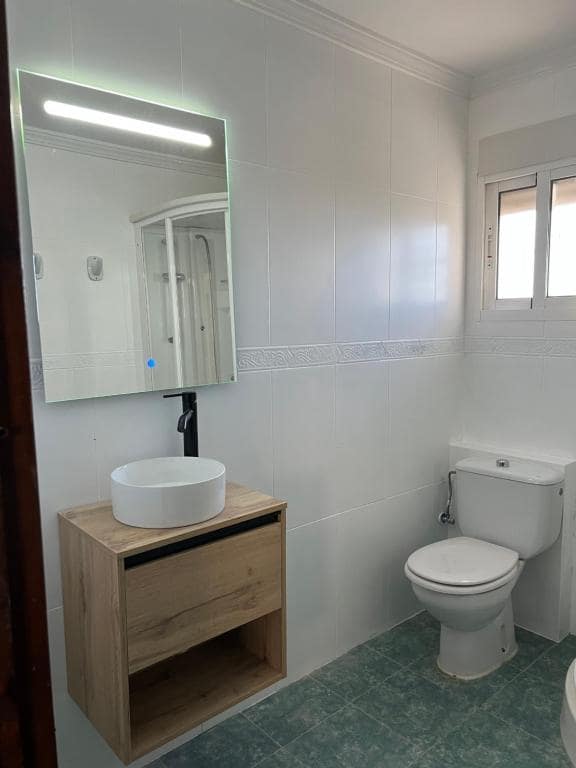 4 slaapkamer Villa te koop in Denia met zwembad garage - € 580.000 (Ref: 10156974)