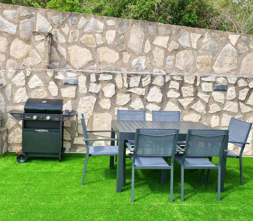 4 slaapkamer Villa te koop in Denia met zwembad garage - € 580.000 (Ref: 10156974)
