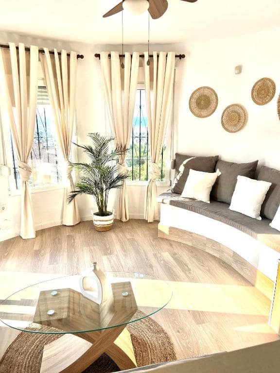 4 slaapkamer Villa te koop in Denia met zwembad garage - € 580.000 (Ref: 10156974)