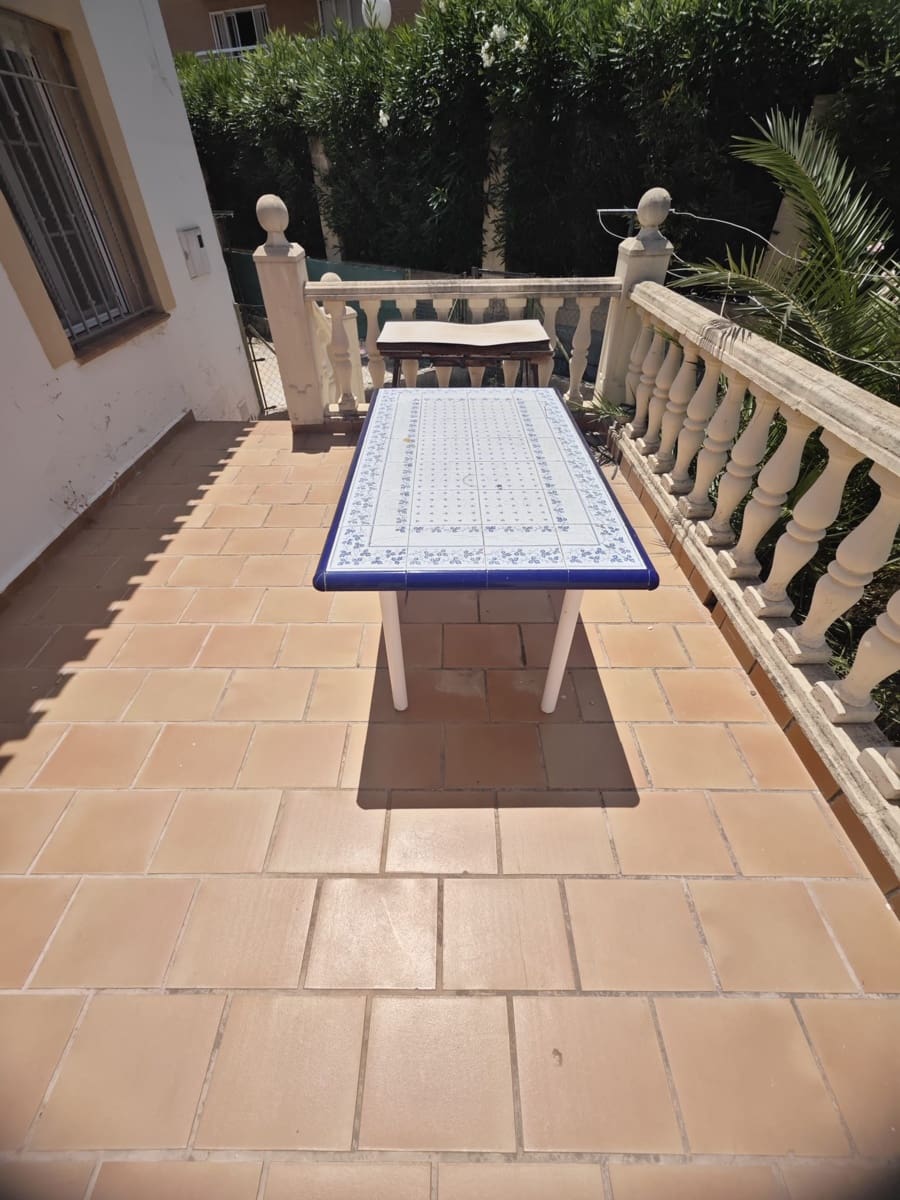 3 quarto Moradia em Banda para venda em Denia com garagem - 390 000 € (Ref: 10156975)