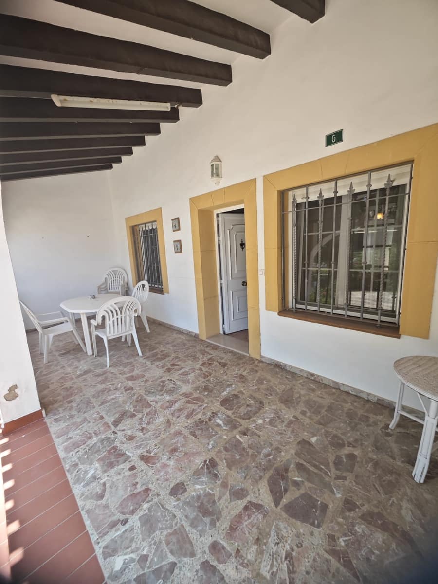 3 quarto Moradia em Banda para venda em Denia com garagem - 390 000 € (Ref: 10156975)