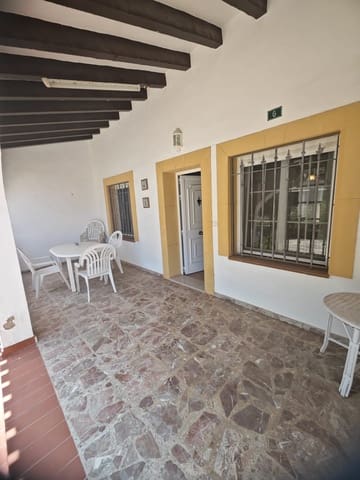 3 quarto Moradia em Banda para venda em Las Marinas / Les Marines, Dénia com garagem - 390 000 € (Ref: 10156975)