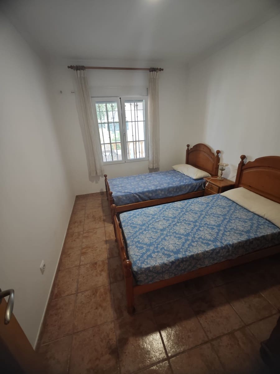 3 quarto Moradia em Banda para venda em Denia com garagem - 390 000 € (Ref: 10156975)