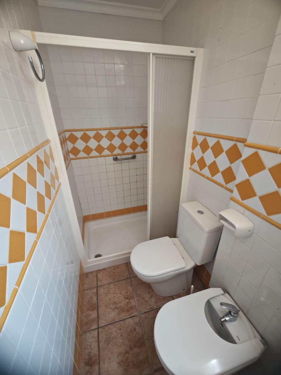 3 quarto Moradia em Banda para venda em Denia com garagem - 390 000 € (Ref: 10156975)