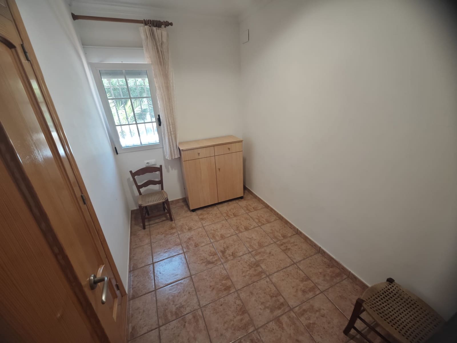 3 quarto Moradia em Banda para venda em Denia com garagem - 390 000 € (Ref: 10156975)