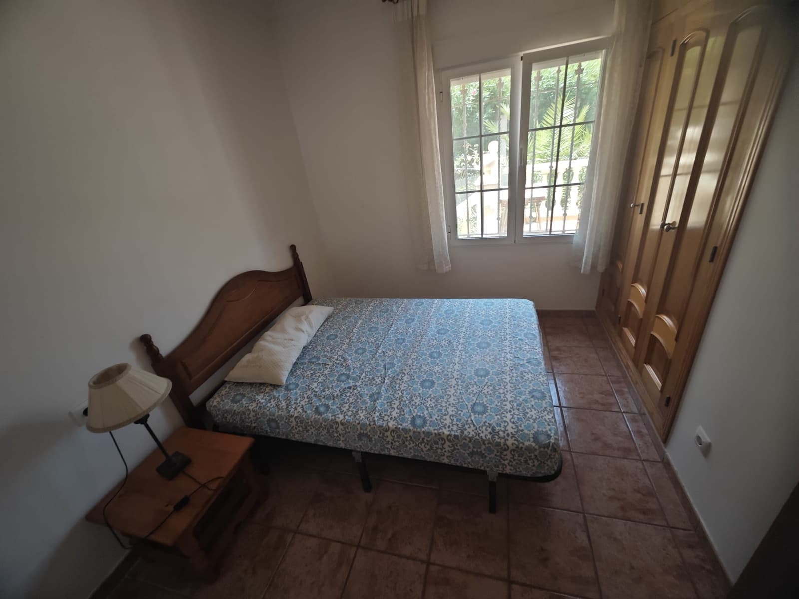 3 quarto Moradia em Banda para venda em Denia com garagem - 390 000 € (Ref: 10156975)