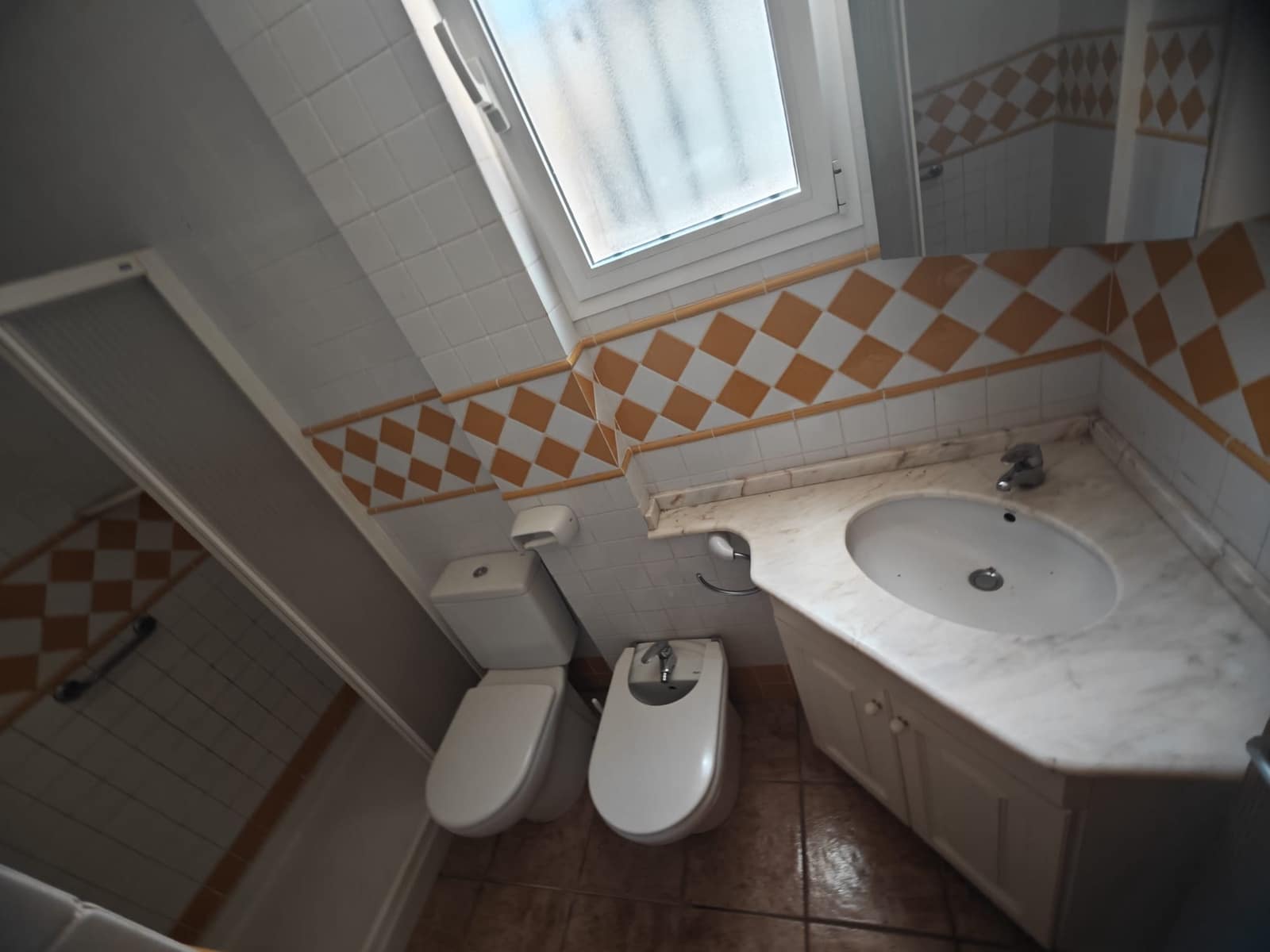 3 quarto Moradia em Banda para venda em Denia com garagem - 390 000 € (Ref: 10156975)