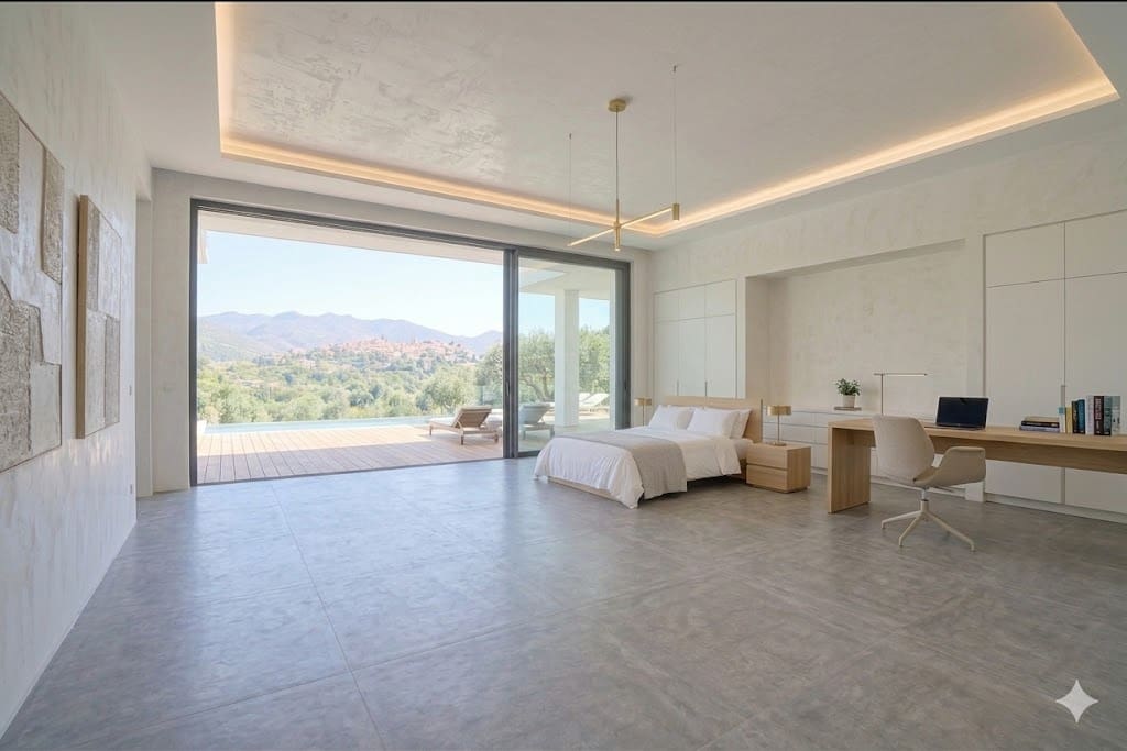 4 bedroom Villa for sale in Tormos with pool garage - € 493,000 (Ref: 10156979)