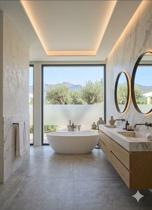 4 bedroom Villa for sale in Tormos with pool garage - € 493,000 (Ref: 10156979)