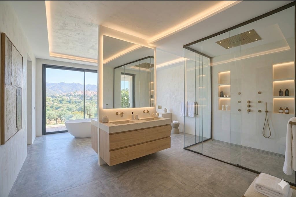 4 bedroom Villa for sale in Tormos with pool garage - € 493,000 (Ref: 10156979)