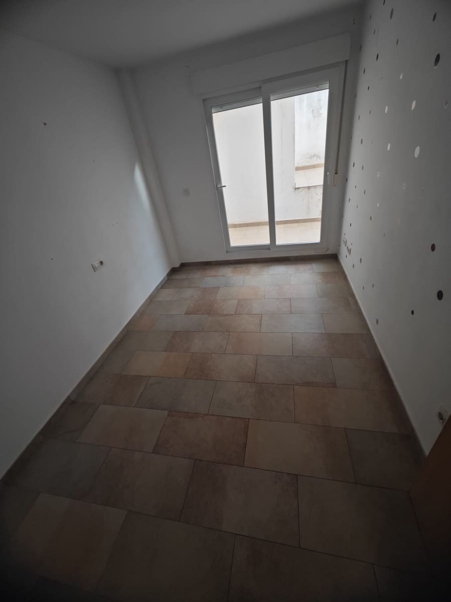 4 chambre Villa/Maison Mitoyenne à vendre à Real de Gandia avec garage - 268 000 € (Ref: 10156981)