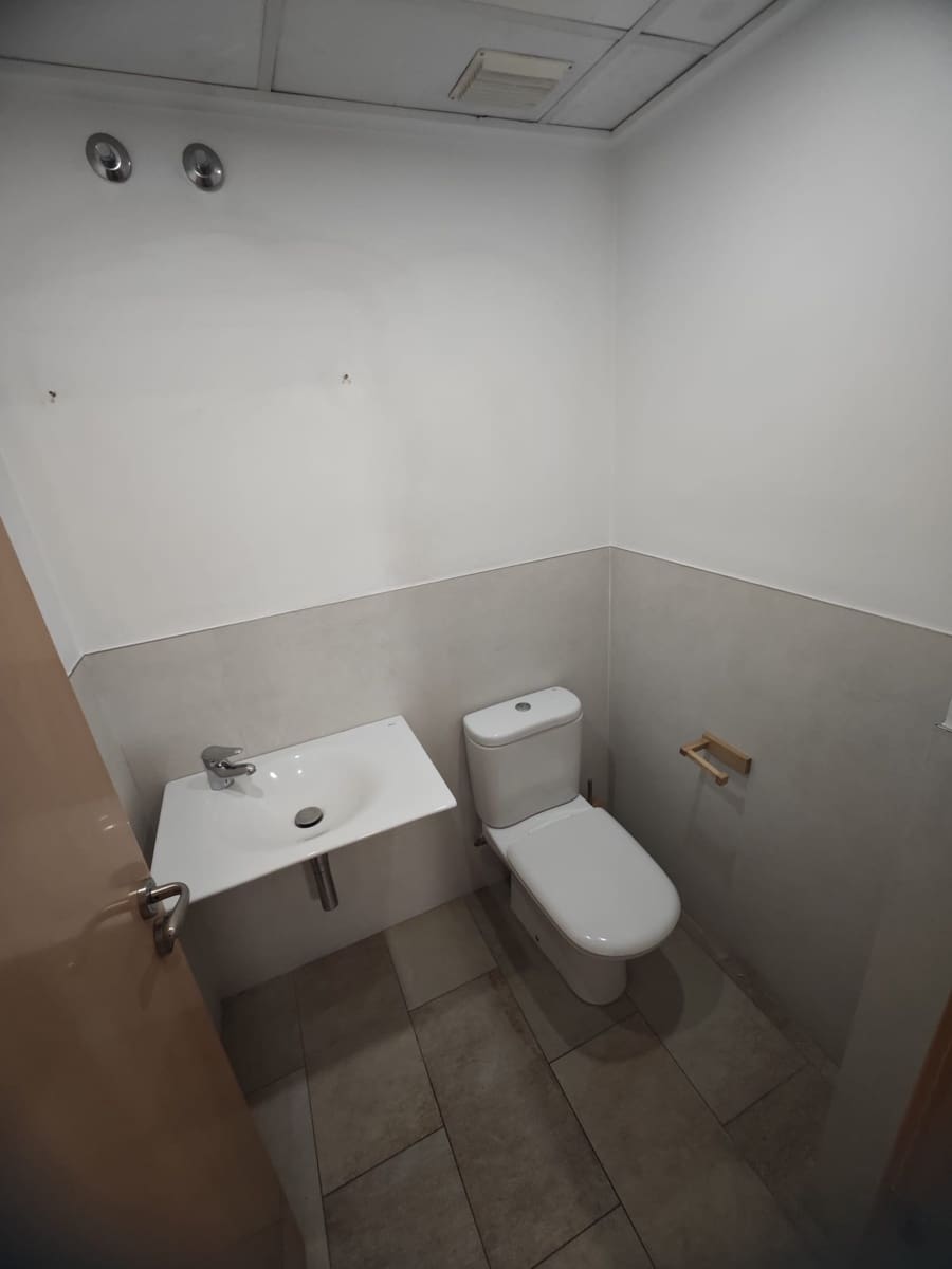 4 chambre Villa/Maison Mitoyenne à vendre à Real de Gandia avec garage - 268 000 € (Ref: 10156981)