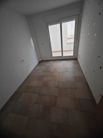4 chambre Villa/Maison Mitoyenne à vendre à Real de Gandía avec garage - 268 000 € (Ref: 10156981)