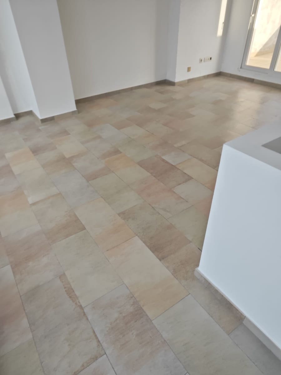 4 chambre Villa/Maison Mitoyenne à vendre à Real de Gandia avec garage - 268 000 € (Ref: 10156981)