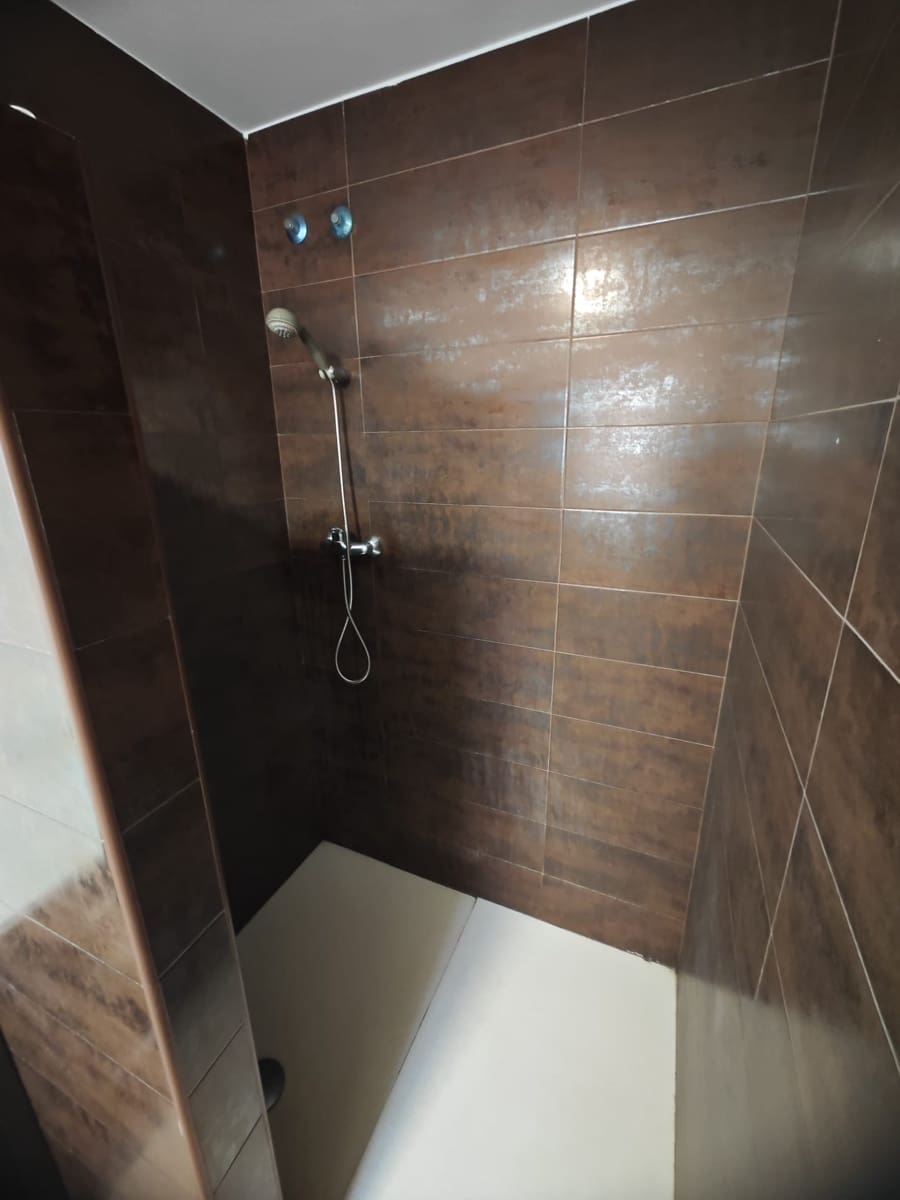 4 chambre Villa/Maison Mitoyenne à vendre à Real de Gandia avec garage - 268 000 € (Ref: 10156981)