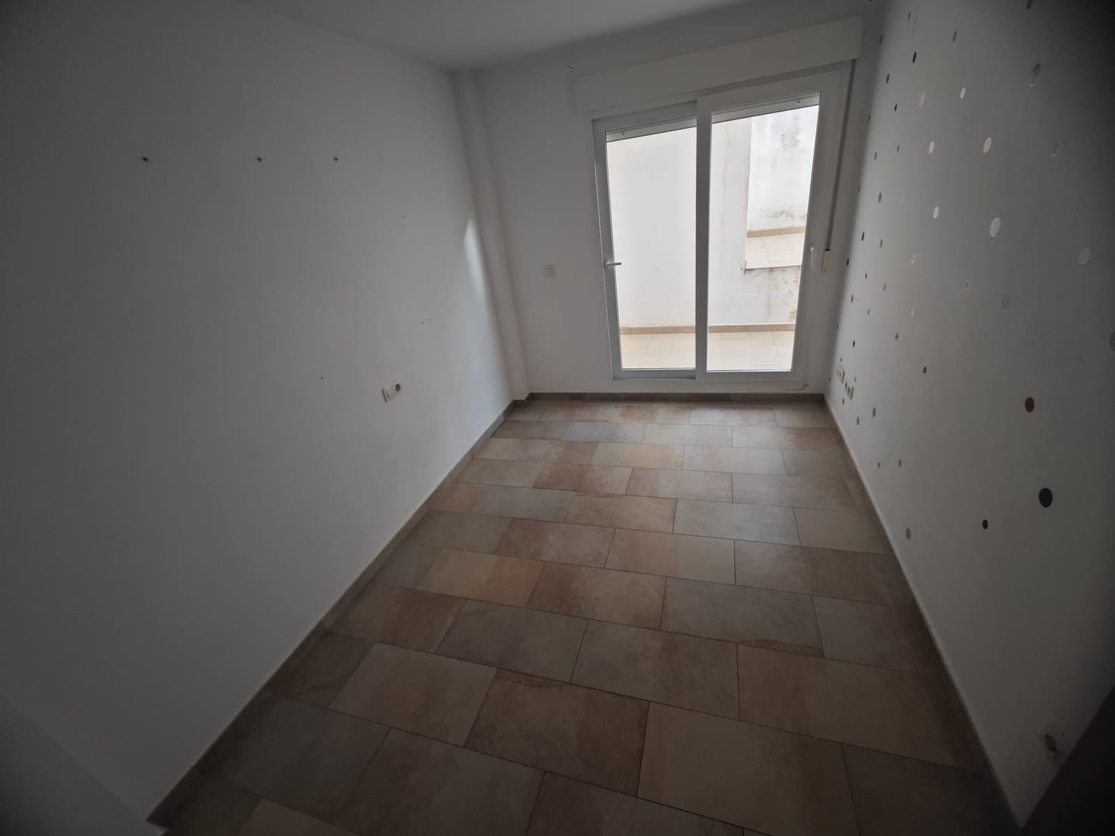 4 chambre Villa/Maison Mitoyenne à vendre à Real de Gandia avec garage - 268 000 € (Ref: 10156981)