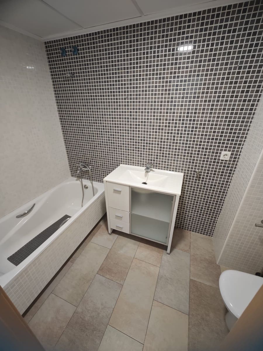 4 chambre Villa/Maison Mitoyenne à vendre à Real de Gandia avec garage - 268 000 € (Ref: 10156981)