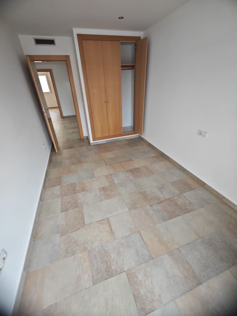 4 chambre Villa/Maison Mitoyenne à vendre à Real de Gandia avec garage - 268 000 € (Ref: 10156981)