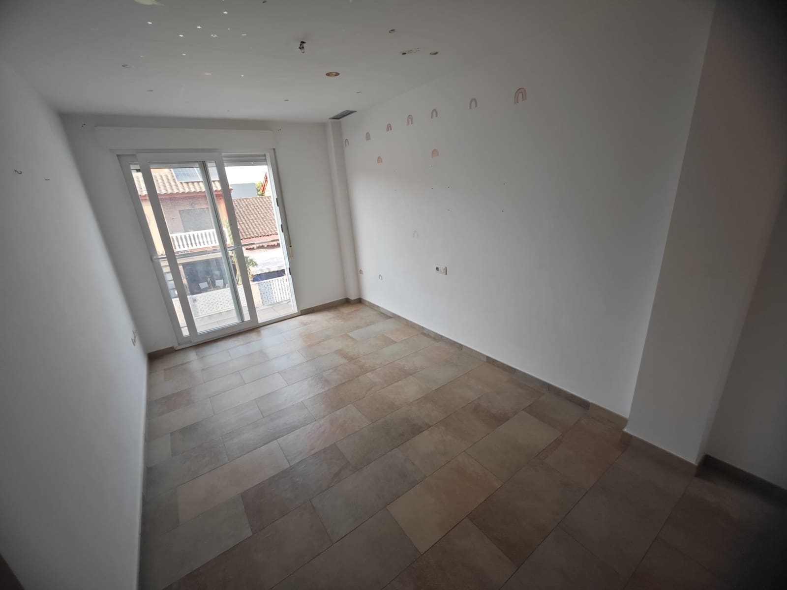 4 chambre Villa/Maison Mitoyenne à vendre à Real de Gandia avec garage - 268 000 € (Ref: 10156981)