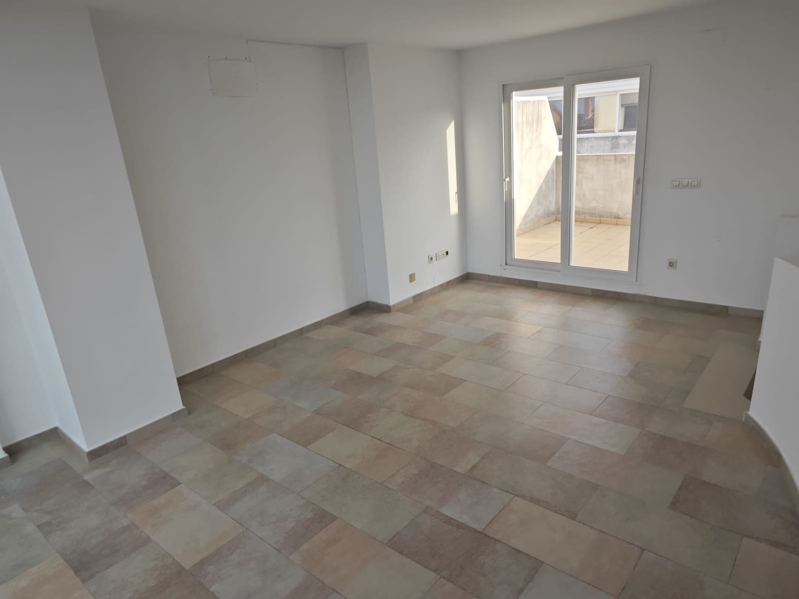 4 chambre Villa/Maison Mitoyenne à vendre à Real de Gandia avec garage - 268 000 € (Ref: 10156981)