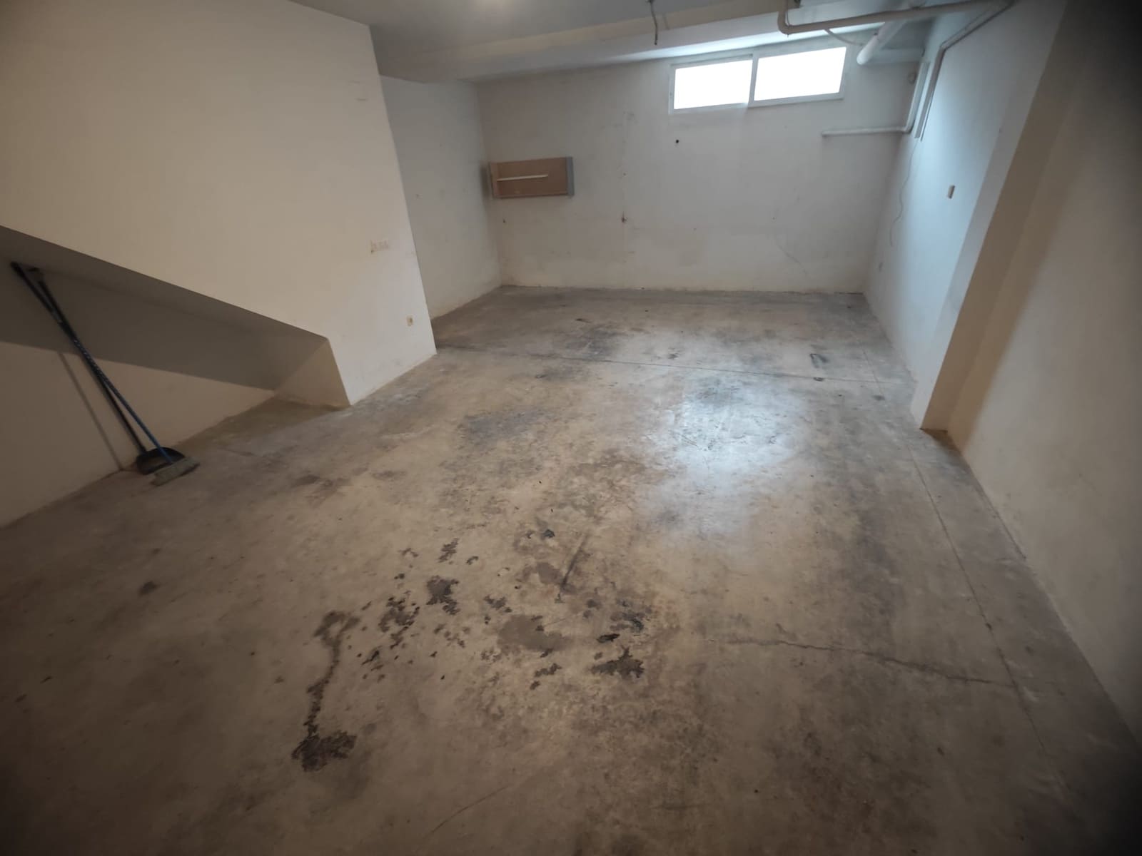 4 chambre Villa/Maison Mitoyenne à vendre à Real de Gandia avec garage - 268 000 € (Ref: 10156981)