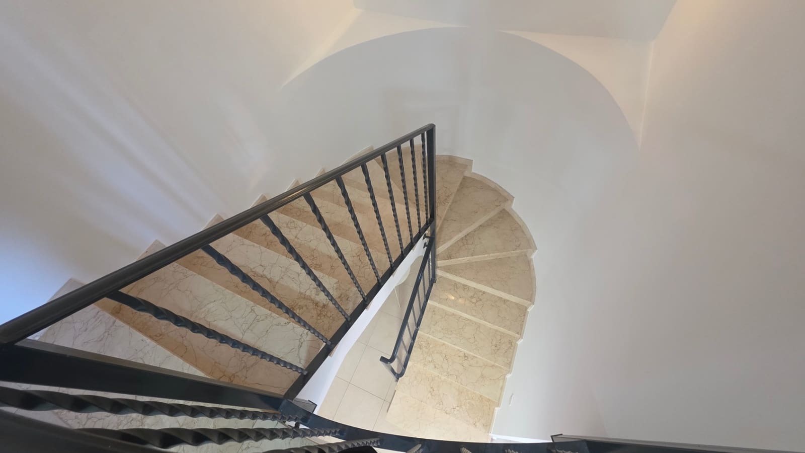 2 chambre Appartement à vendre à Pedreguer avec piscine - 200 000 € (Ref: 10156991)