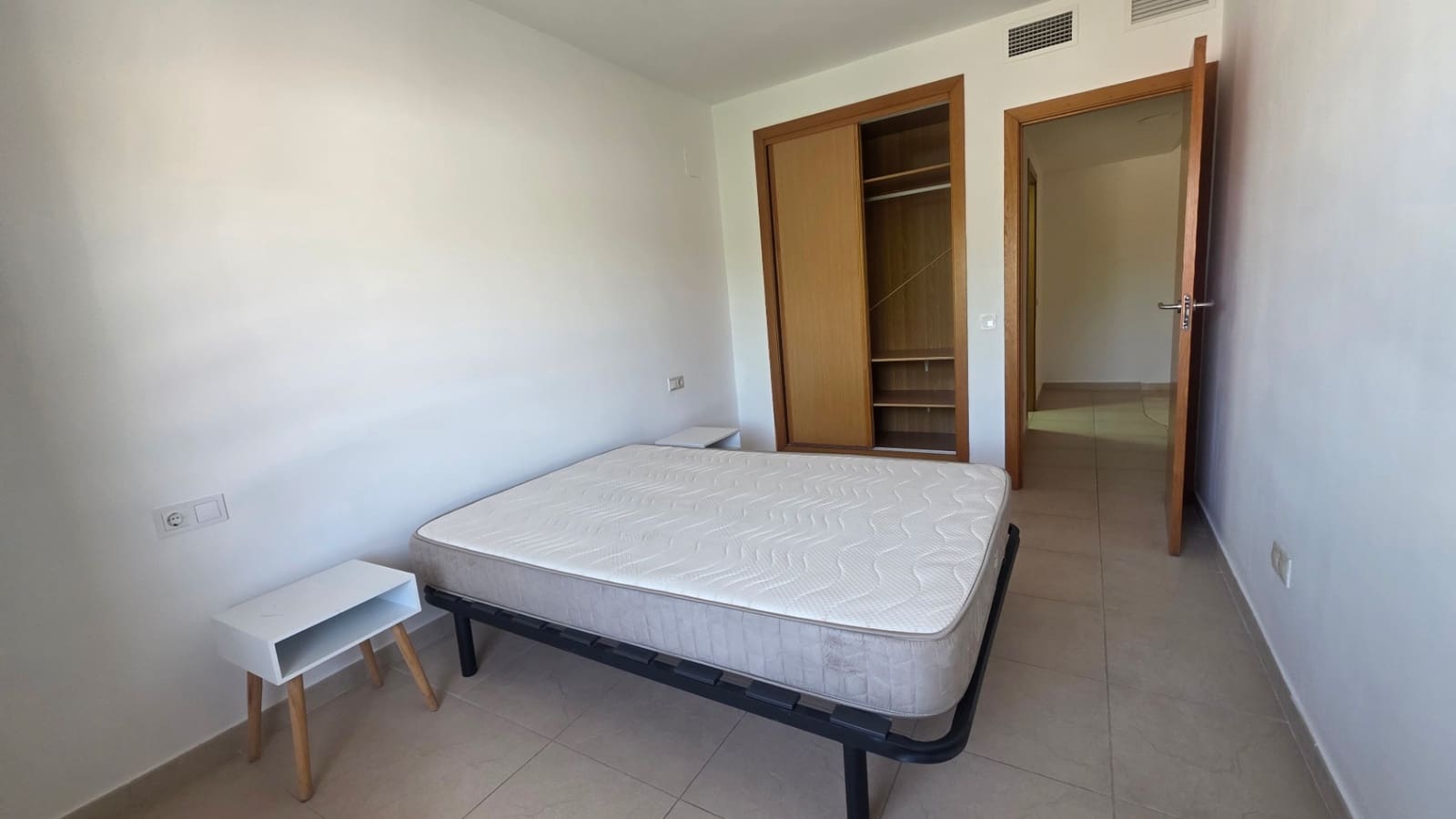 2 chambre Appartement à vendre à Pedreguer avec piscine - 200 000 € (Ref: 10156991)