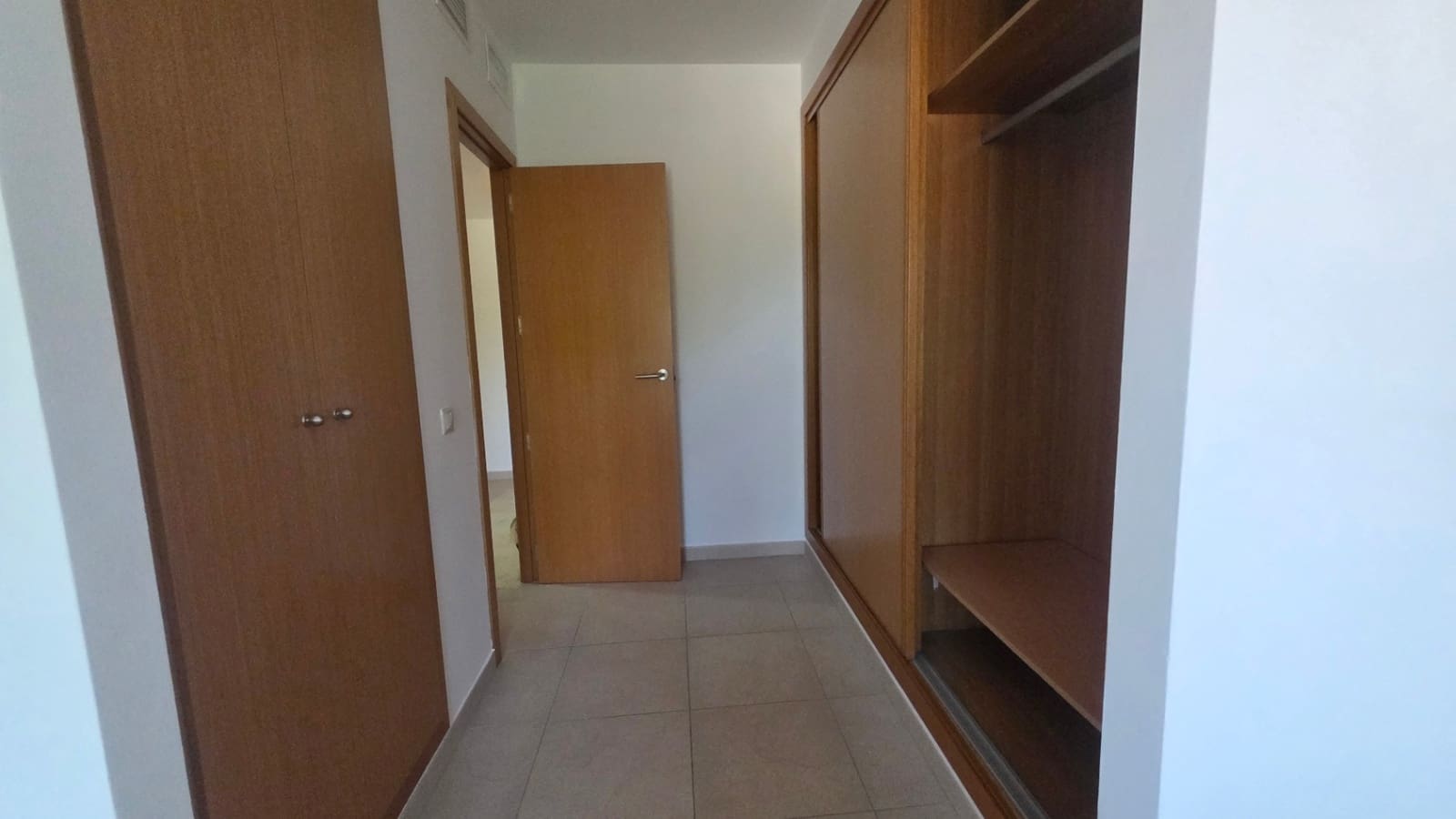 2 chambre Appartement à vendre à Pedreguer avec piscine - 200 000 € (Ref: 10156991)