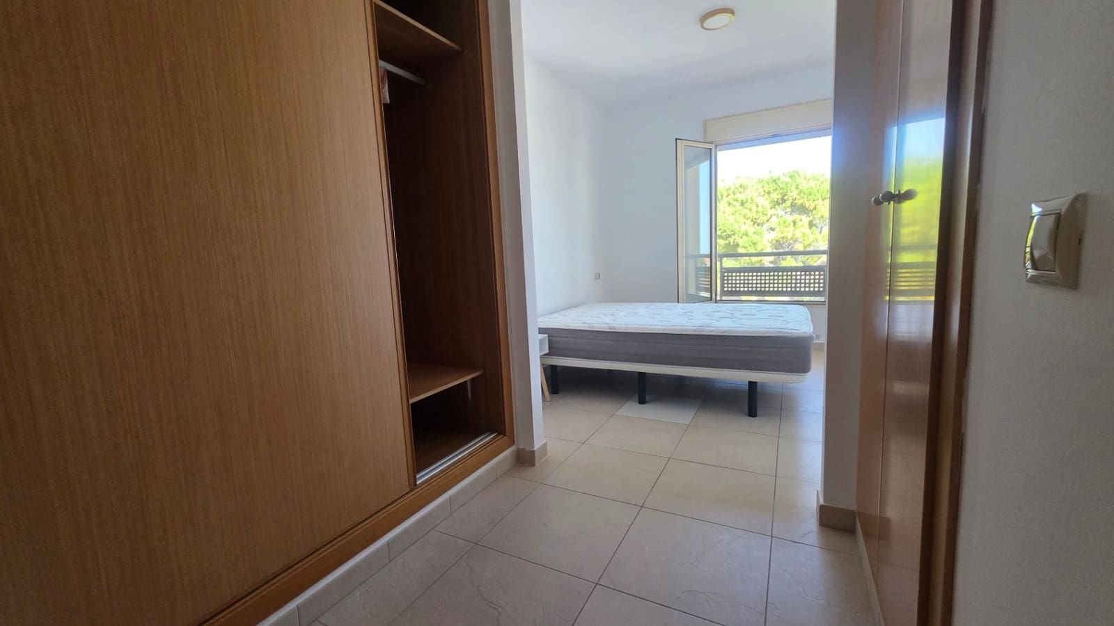 2 chambre Appartement à vendre à Pedreguer avec piscine - 200 000 € (Ref: 10156991)