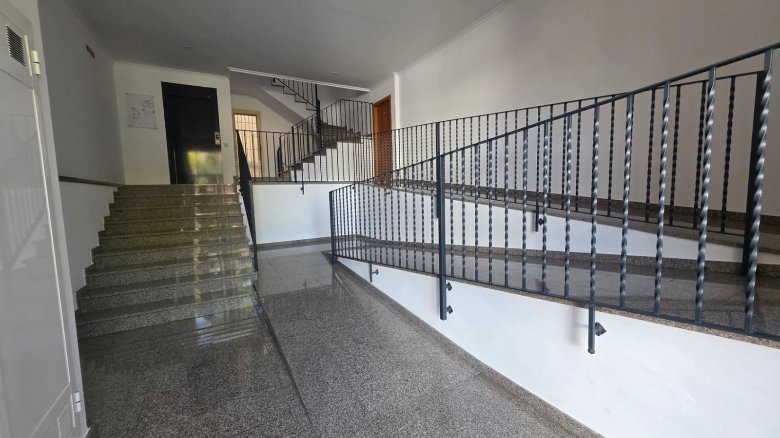 2 chambre Appartement à vendre à Pedreguer avec piscine - 200 000 € (Ref: 10156991)