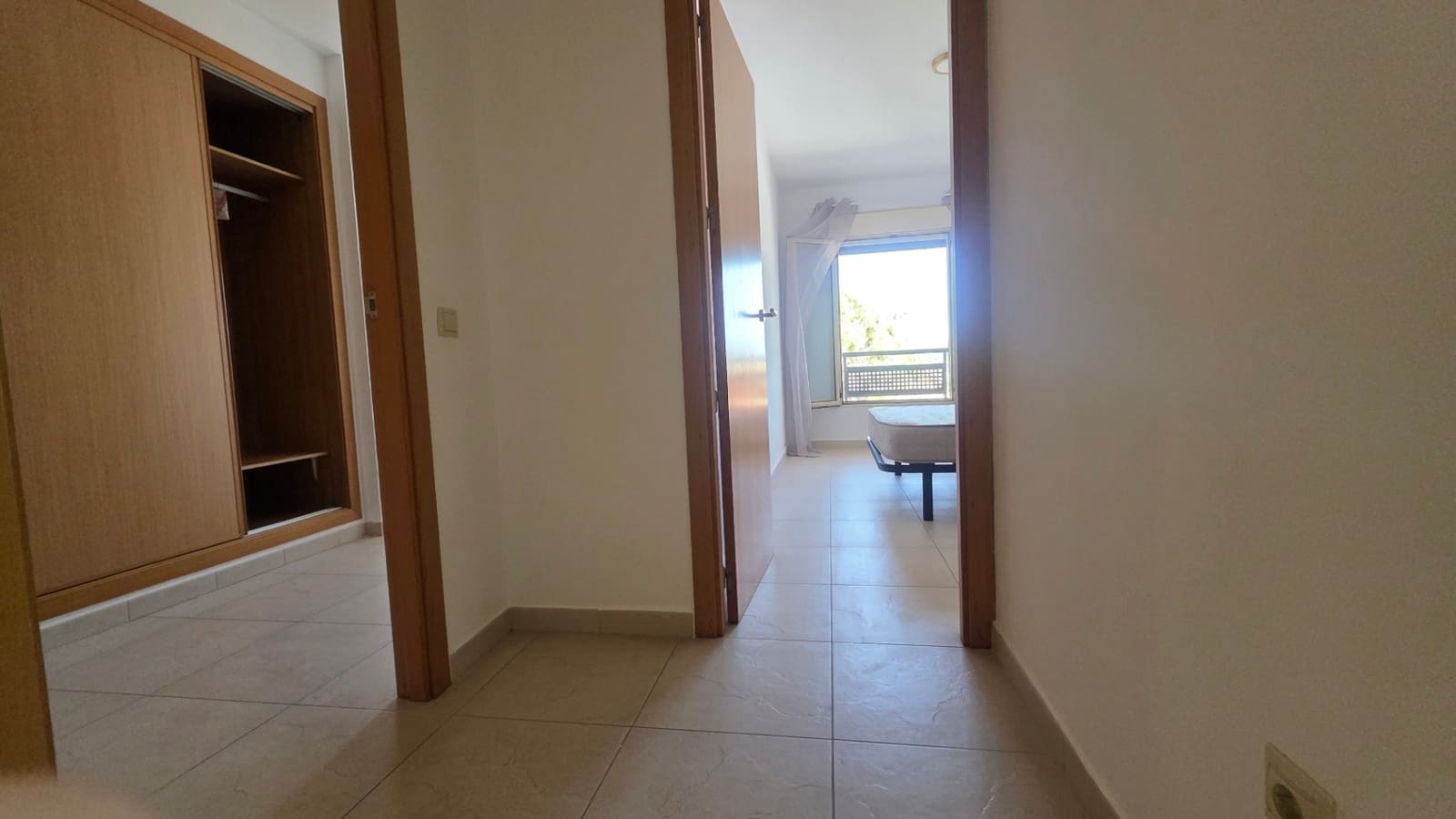 2 chambre Appartement à vendre à Pedreguer avec piscine - 200 000 € (Ref: 10156991)