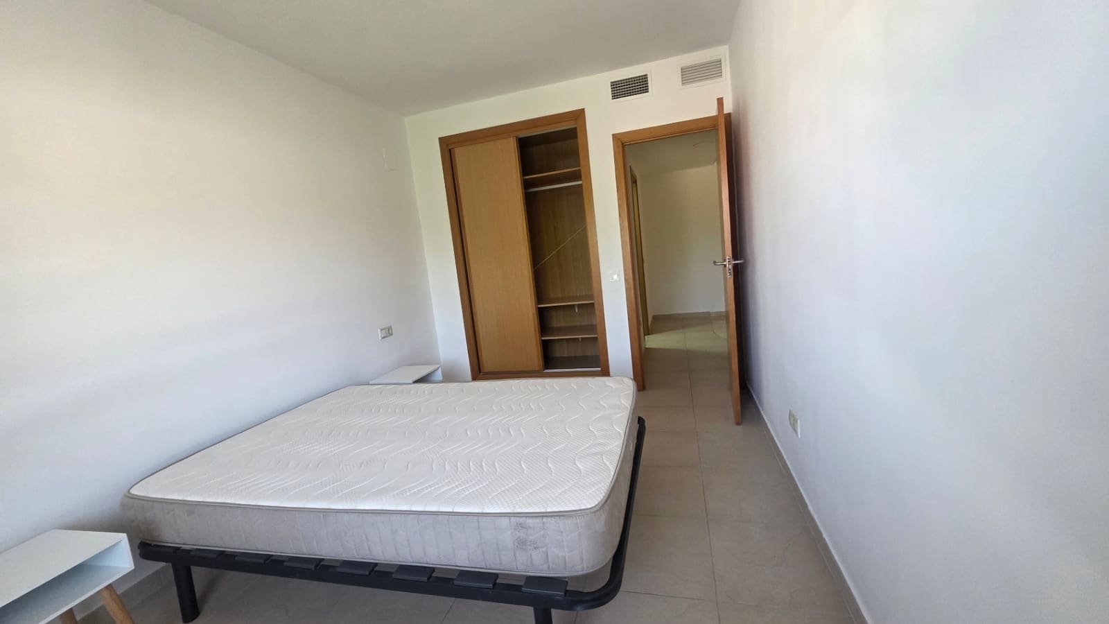 2 chambre Appartement à vendre à Pedreguer avec piscine - 200 000 € (Ref: 10156991)