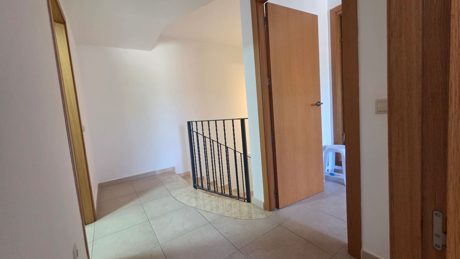 2 chambre Appartement à vendre à Pedreguer avec piscine - 200 000 € (Ref: 10156991)
