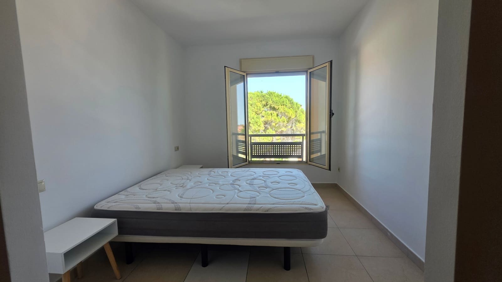 2 chambre Appartement à vendre à Pedreguer avec piscine - 200 000 € (Ref: 10156991)