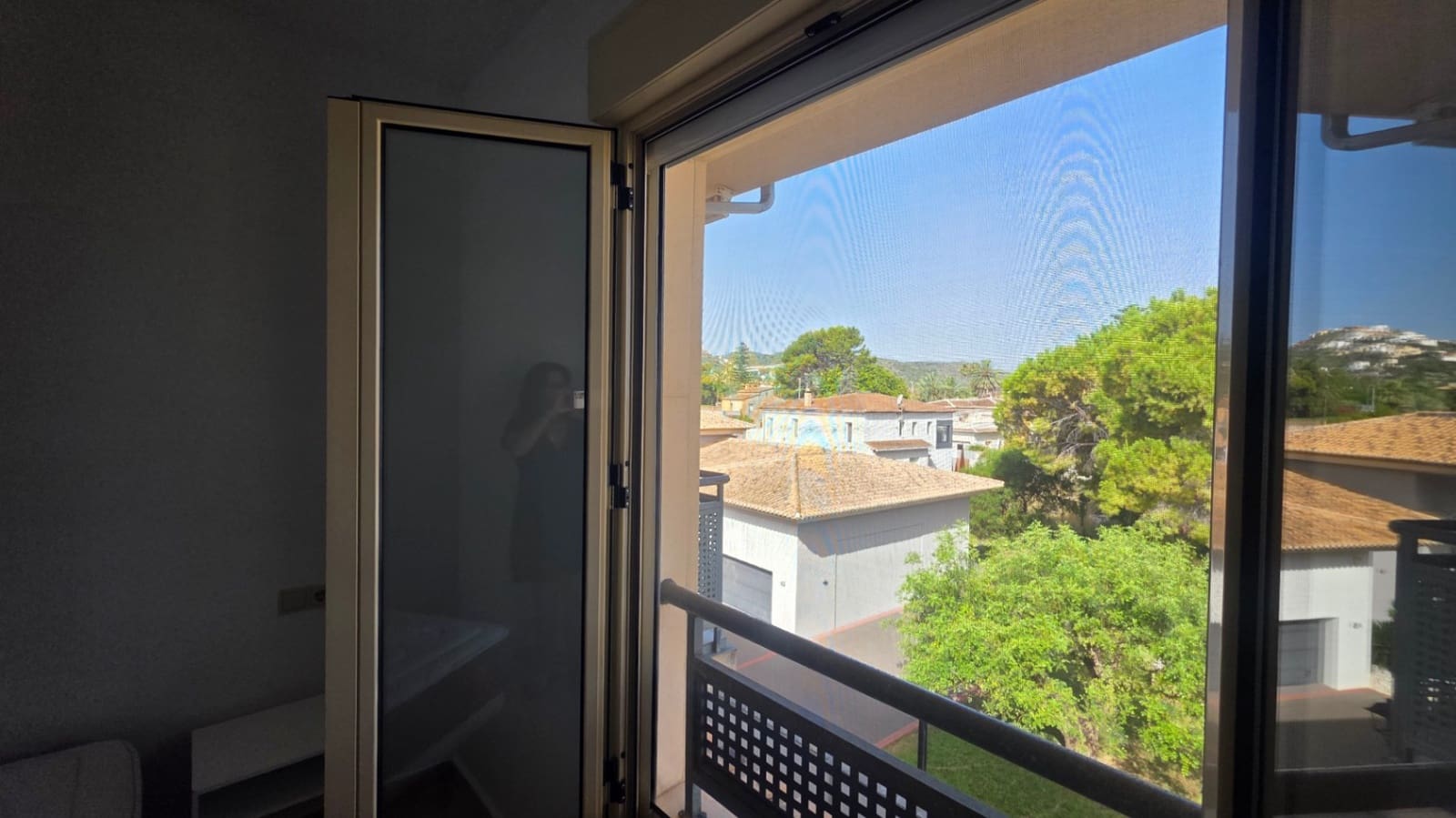 2 chambre Appartement à vendre à Pedreguer avec piscine - 200 000 € (Ref: 10156991)