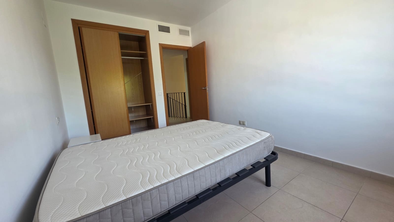 2 chambre Appartement à vendre à Pedreguer avec piscine - 200 000 € (Ref: 10156991)