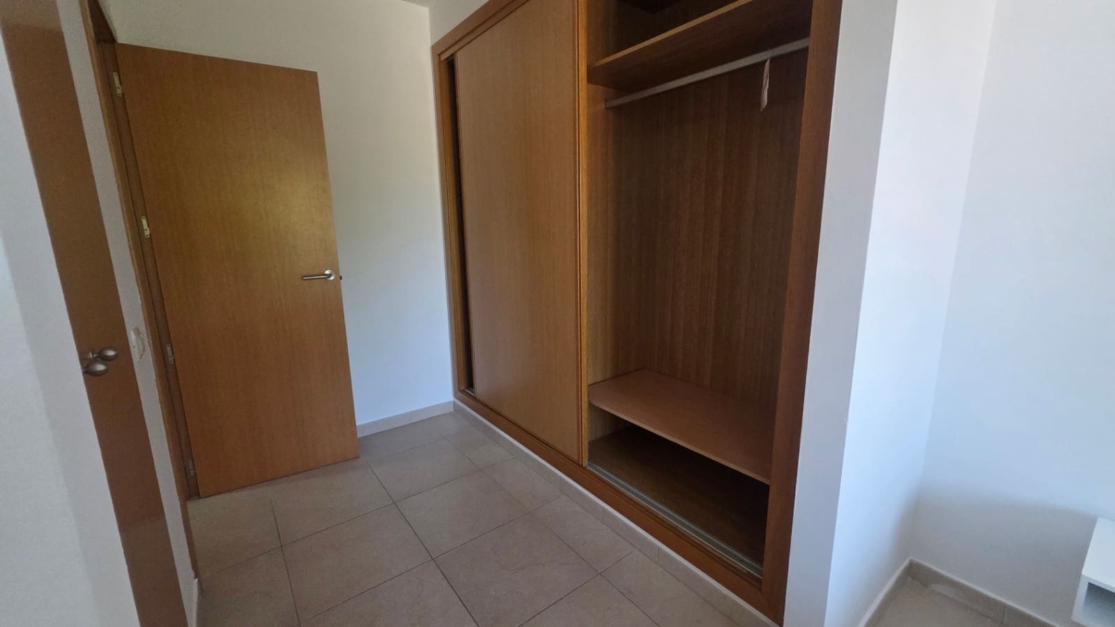 2 chambre Appartement à vendre à Pedreguer avec piscine - 200 000 € (Ref: 10156991)