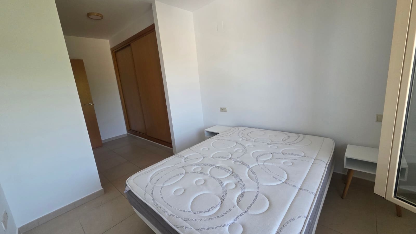 2 chambre Appartement à vendre à Pedreguer avec piscine - 200 000 € (Ref: 10156991)