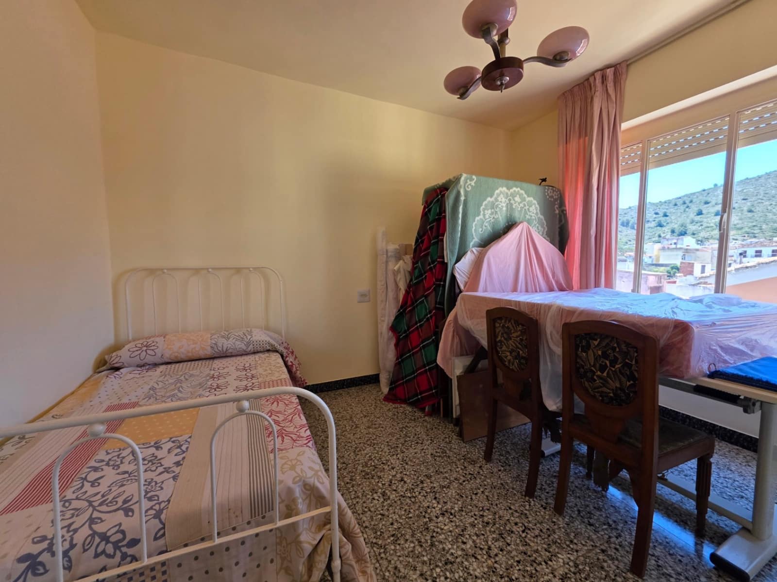 3 soverom Leilighet til salgs i Pedreguer - € 215 000 (Ref: 10156992)