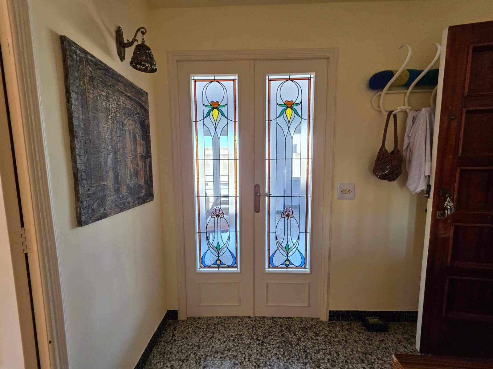 3 soverom Leilighet til salgs i Pedreguer - € 215 000 (Ref: 10156992)