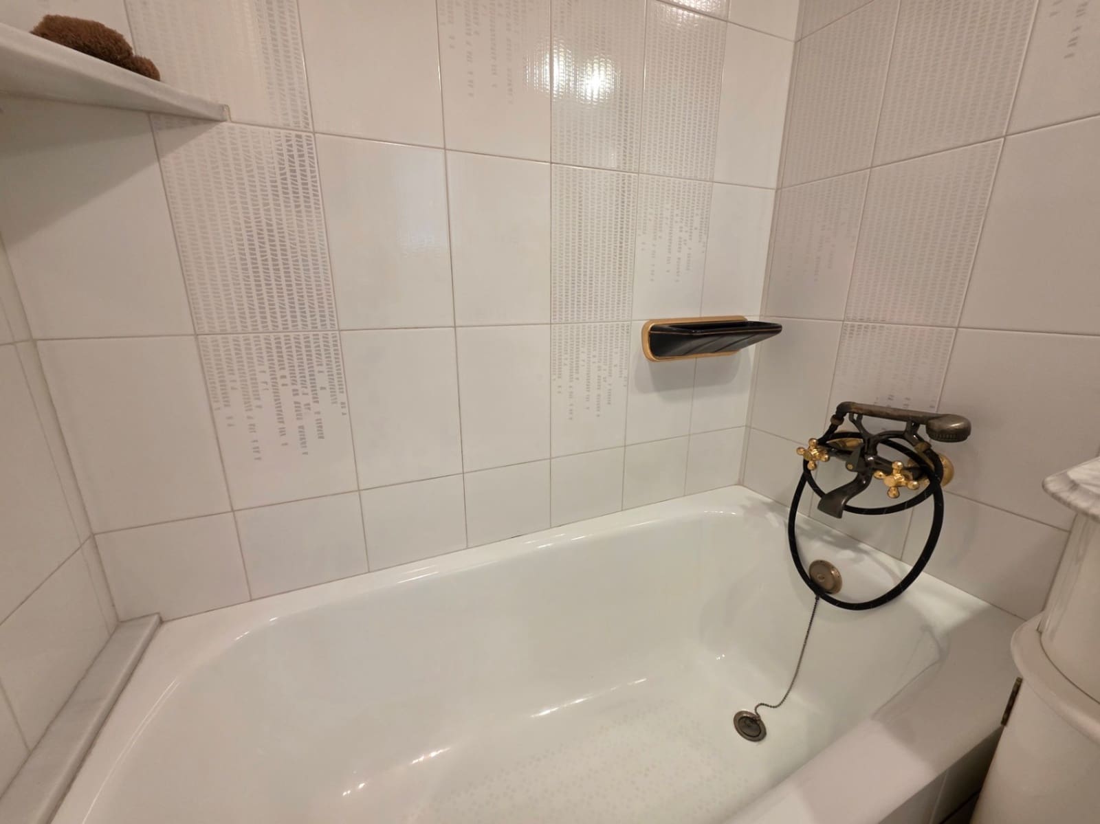 3 soverom Leilighet til salgs i Pedreguer - € 215 000 (Ref: 10156992)